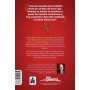 Guia de Jueces Para Ti - Timothy Keller
