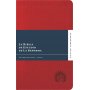 Biblia De Estudio De La Reforma