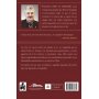 Compañerismo Misionero De William Carey -Legado Heroes De La Fe - Michael A.G. Haykin