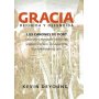 Gracia Definida Y Defendida - Kevin Deyoung