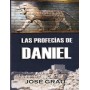 Las Profecías de Daniel - José Grau