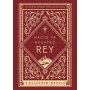 Nacio Ya Nuestro Rey - Alistair Begg