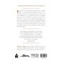 El Manifiesto Cristiano - Alistair Begg