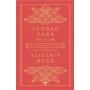 Verdad Para Vivir II - 365 Devocionales - Alistair Begg