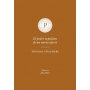 El Poder Expulsivo De Un Nuevo Afecto - Thomas Chalmers
