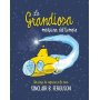 La Grandiosa Maquina Del Tiempo - SINCLAIR B. FERGUSON