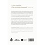 Lecciones del Aposento Alto - SINCLAIR B. FERGUSON