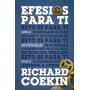 Efesios Para Ti - Richard Coekin