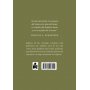 Obra Del Señor A La Manera Del Señor Y No Hay Gente Pequeña - Sheafer Francis