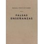 Manual Practico Sobre Falsas Enseñanzas - Ministerio Ligonier