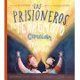 Los Prisioneros, El terremoto Y La Cancion De Medianoche - AUTOR