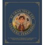 El Gran Viaje Del Pequeño Peregrino - Van Tyler