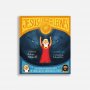 Jesus Y El Foso De Los Leones - Alisson Mitchel
