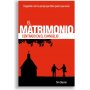 El Matrimonio Centrado En El Evangelio - Tim Chester
