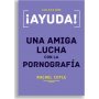 Ayuda Una Amiga Lucha Con La Pornografia - Rachel Coyle