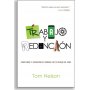 Trabajo Y Redencion - Tom Nelson