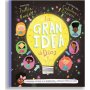 La Gran Idea De Dios Para Niños - Trillia Newbell