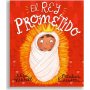 El Rey Prometido - Alison Mitchell