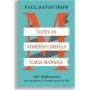 Nuevas Misericordias Cada Mañana - Paul David Tripp