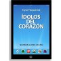 Idolos Del Corazon - Elyse Fitzpatrick