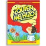 Quien Me Hizo? - Varios Autores