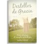 Destellos De Gracia - Gloria Furman