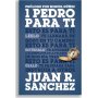 1 Pedro Para Ti - Juan R. Sanchez