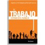 El Trabajo Centrado En El Evangelio - Tim Chester