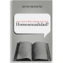 Que Enseña La Biblia Realmente Acerca De La Homosexualidad - Kevin Deyoung