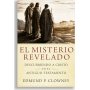 Misterio Revelado-Descubriendo A Cristo En El Antiguo Testamento - Edmund P. Clowney