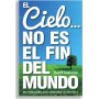 El Cielo No Es El Fin Del Mundo - David Lawrence
