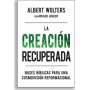 Creacion Recuperada - Albert Wolters