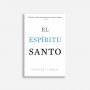 El Espíritu Santo - Geoffrey Thomas