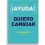 Ayuda - Quiero Cambiar - Jim Newheiser