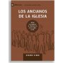 Los Ancianos De La Iglesia - Serie 9Marcas - Jeramie Rinne