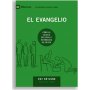 El Evangelio - Como La Iglesia Refleja La Hermosura De Cristo - Serie 9Marcas - Ray Ortlund
