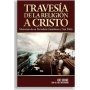 Travesia De La Religion - Cristo - Joe Serge