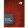 Biblia de estudio de la Reforma (Tapa Dura) - Robert Charles Sproul