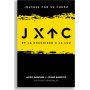 Jovenes Por Su Causa - Jairo Namnun & Josue Barrios Josu