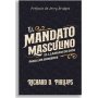 El Mandato Masculino - AUTOR