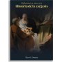 Reflexiones En Torno A La Historia De La Exegesis - Theo G. Donner
