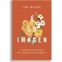 A Su Imagen - Jen Wilkin
