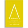 Asombro - Paul David Tripp
