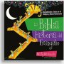 Biblia Historia Del Evangelio - Descubiendo A Jesus En Antiguo y N.T. - Marty Machowski