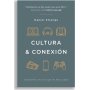 Cultura Y Conexion - Daniel Strange