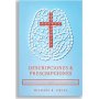 Descripciones Y Prescripciones - Michael Emlet