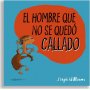 El Hombre Que No Se Quedo Callado- Serie Yo Pequeño, Gran Dios - Steph Williams