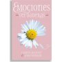 Emociones Verdaderas - Carolyn Mahaney - Nicole Whitacre
