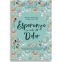 Esperanza En Medio Del Dolor - Kristen Wetherell