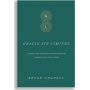 Gracia Sin Limites - Bryan Chapell